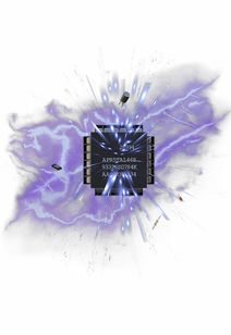 开云官网-V5横扫T1,Crisp完成史诗逆转淘汰赛3:0(巴黎)