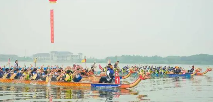 开云-克罗地亚达尔马提亚队迎来反弹,期望获胜,振奋人心