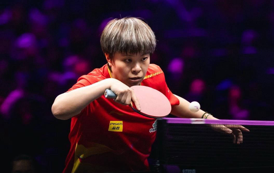 KT血洗LGD,ShowMaker团战一打五宿敌对决入围赛,强势挺进下一轮的简单介绍 KT血洗LGD,ShowMaker团战一打五宿敌对决入围赛,强势挺进下一轮的简单介绍