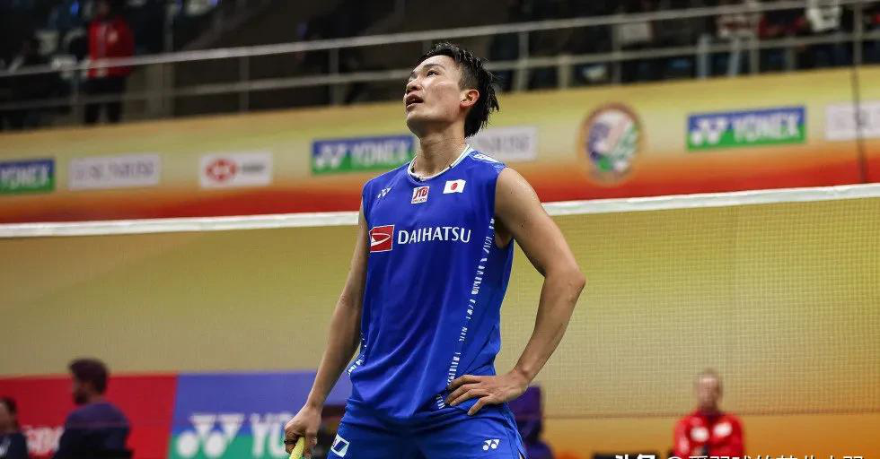 开云体育app-泰国队力克丹麦队，李梓嘉状态火热的简单介绍