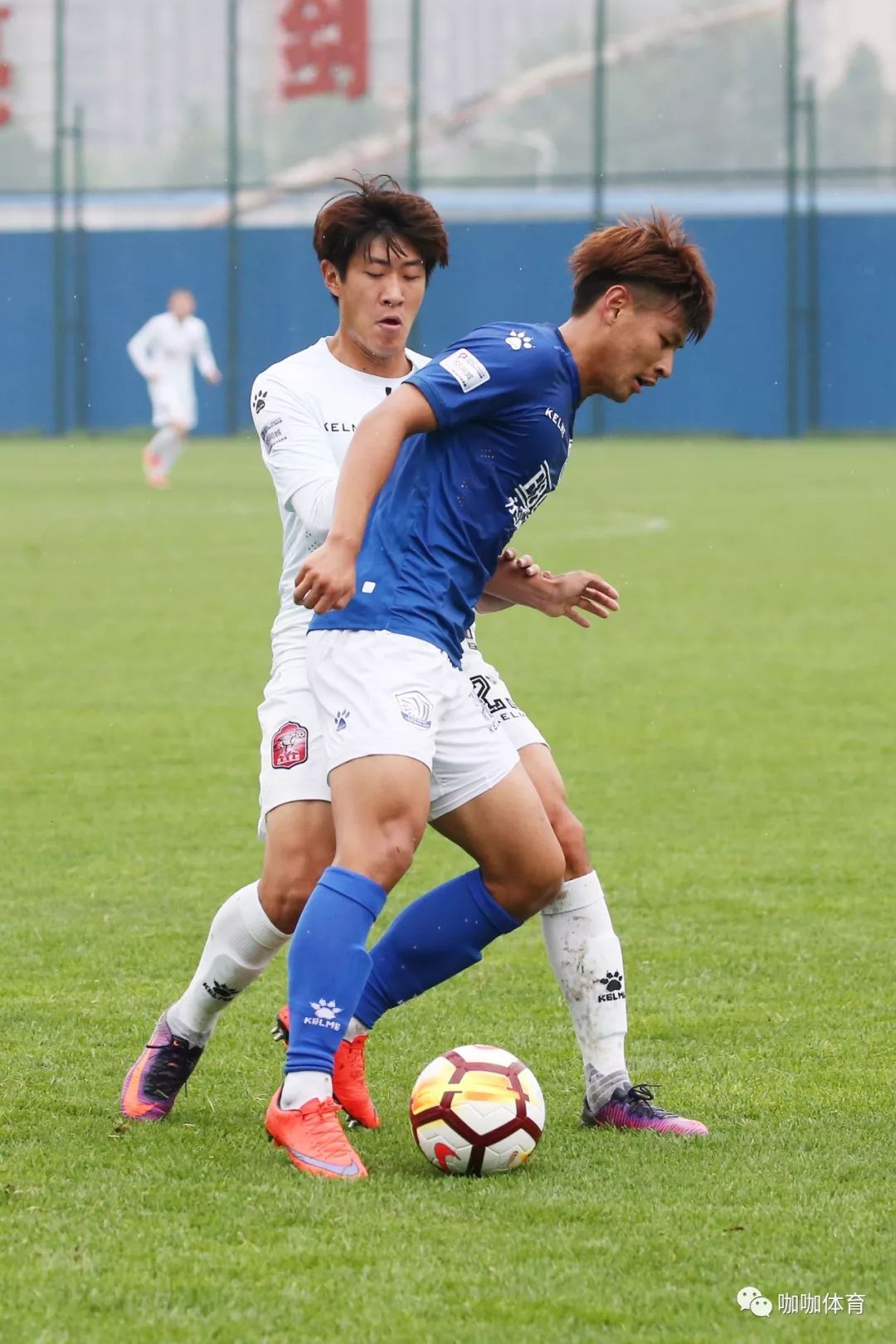 开云体育APP下载-年终总决赛力克蒙特卡洛大师赛，蒂姆带队取胜