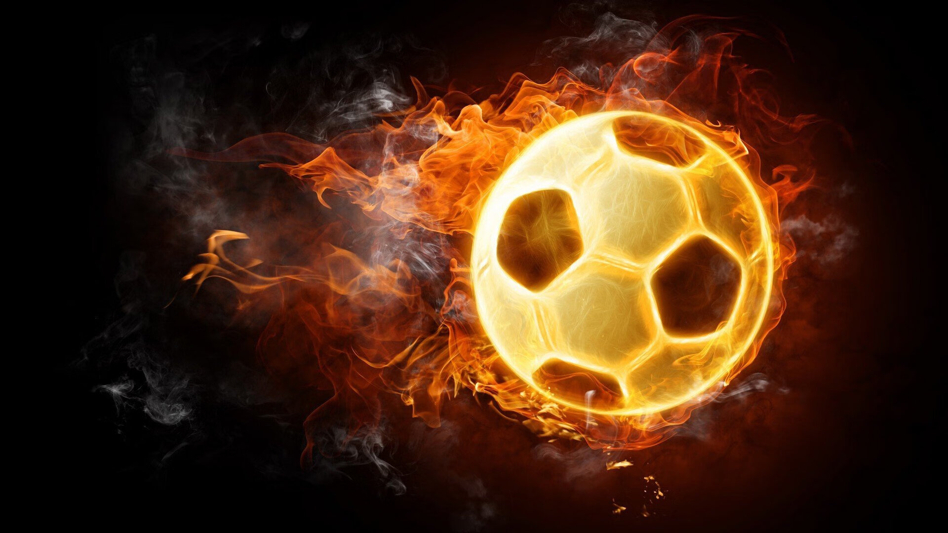 奥亚尔萨瓦尔，北欧利刃刺穿银河战舰，瑞典战术破局者如何颠覆皇马防线