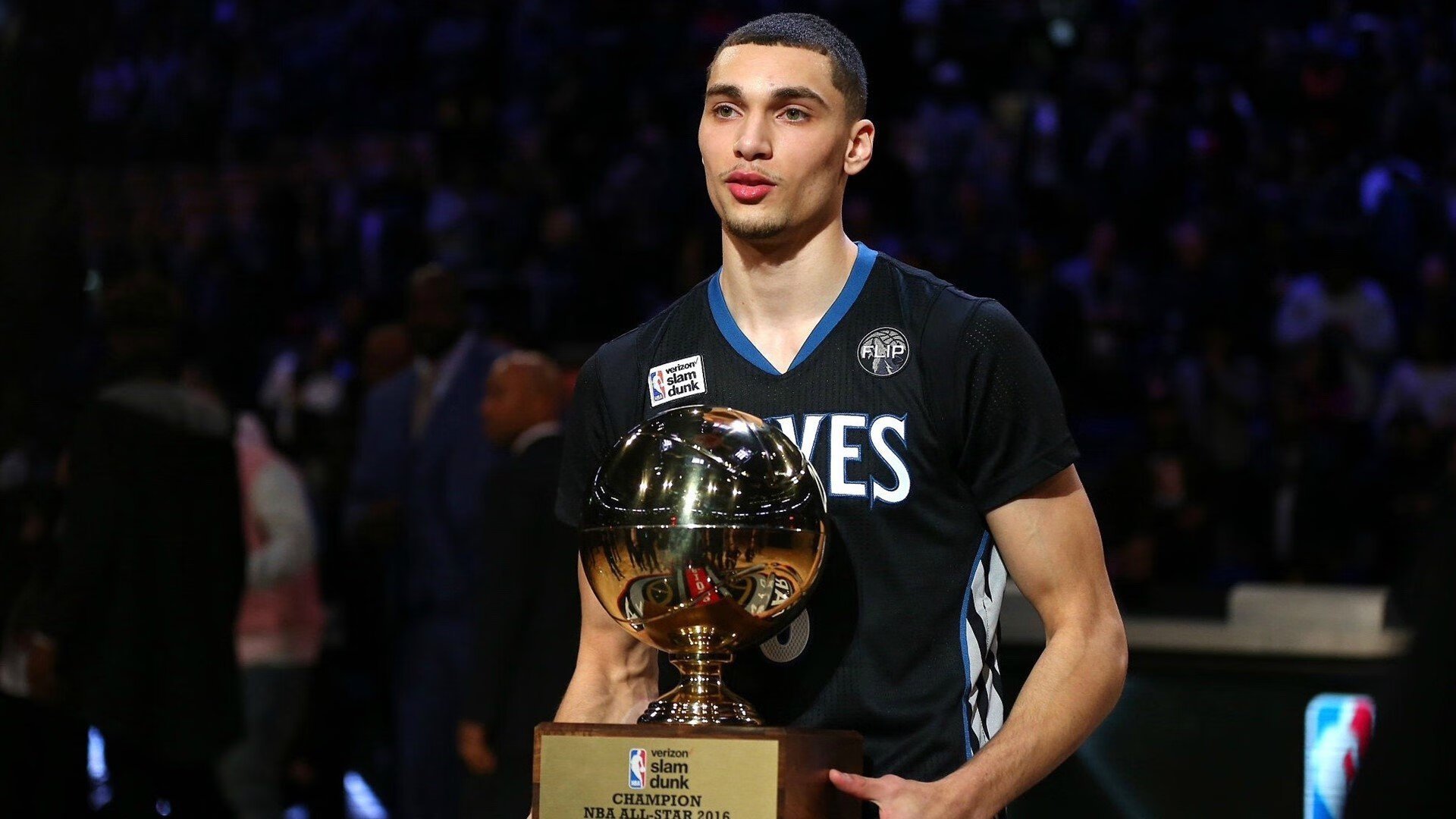 开云-逆转奇迹！霍勒迪化身关键先生，北京队绝地逢生背后的冷血逻辑