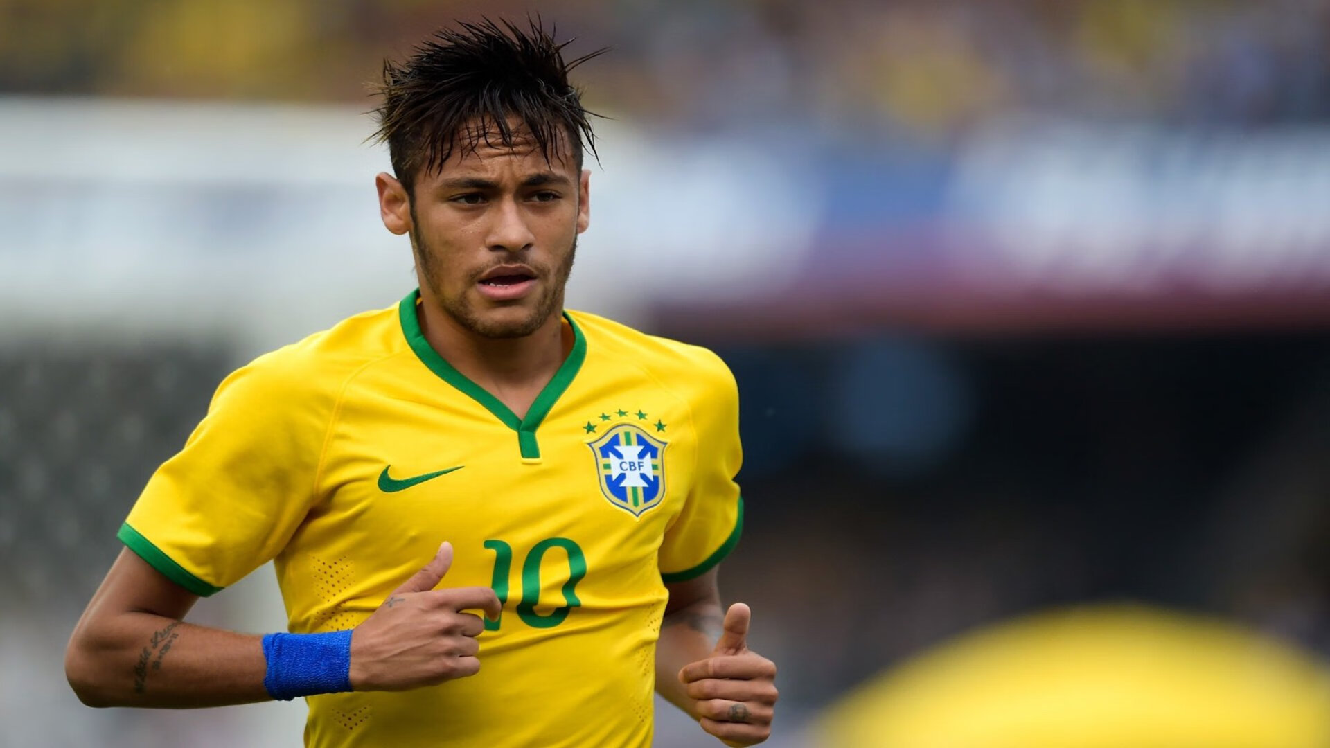 开云体育APP下载-街道暗战，帕洛的雨夜狂舞与佩雷斯的无解困局