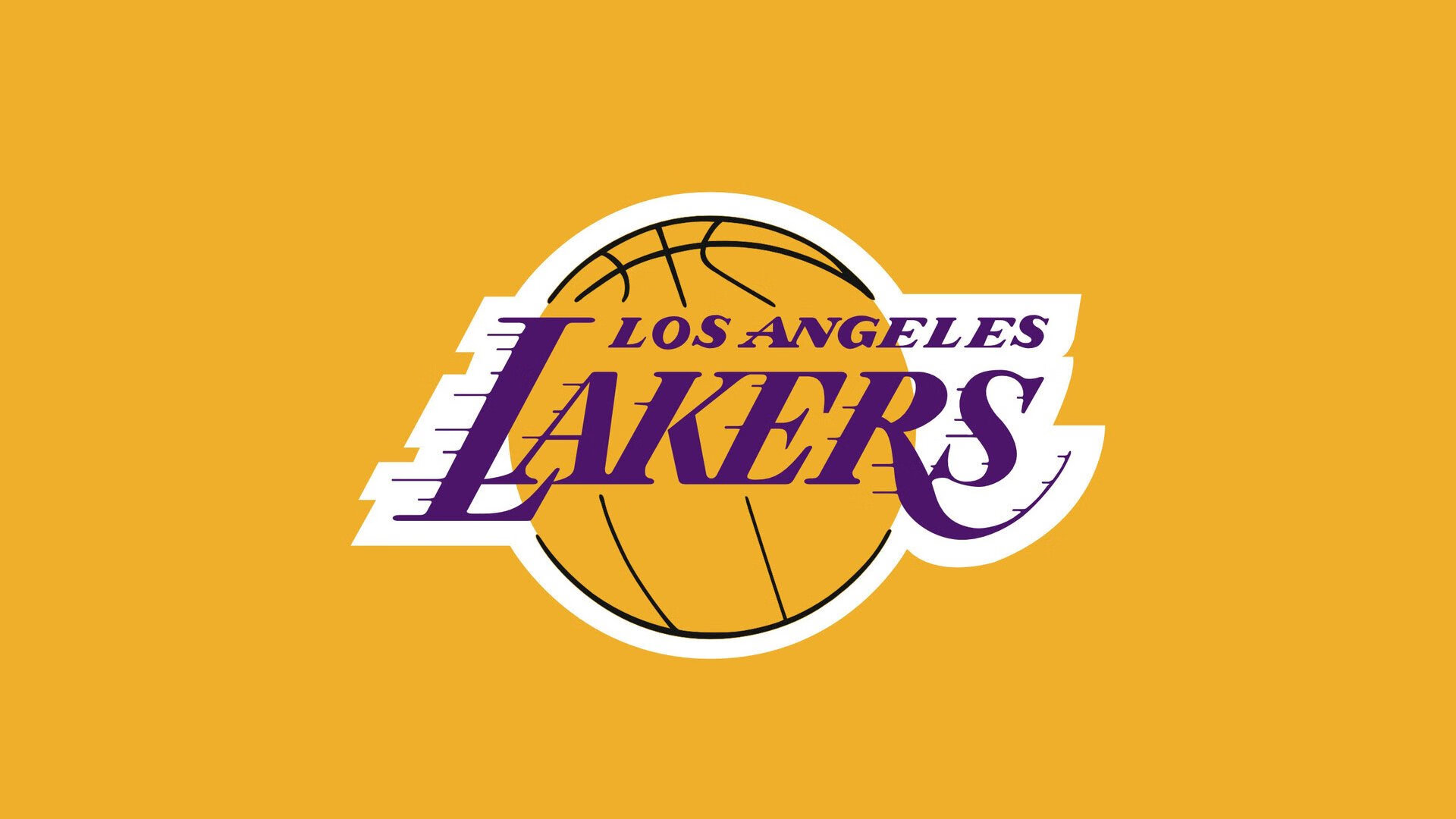 拉文末节狂飙23分！火箭双加时凿穿森林狼，关键先生进化论