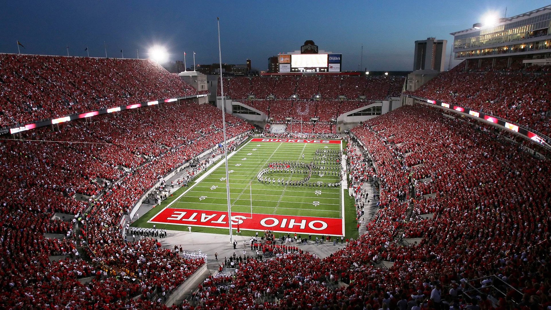 绝境亮剑！厄德高用艺术家的笔触，在决胜局写下最冷酷的篇章